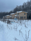 For sale:  home - коттеджный посёлок Южный парк str., д. Minaevo (10627-701) | Dom2000.com #77732434