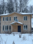For sale:  home - коттеджный посёлок Южный парк str., д. Minaevo (10627-701) | Dom2000.com #77732435