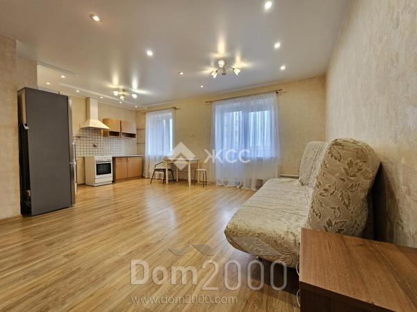 For sale:  1-room apartment - 15 str., Zvenigorod city (10635-701) | Dom2000.com