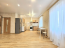 For sale:  1-room apartment - 15 str., Zvenigorod city (10635-701) | Dom2000.com #77819563