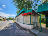 Продам магазин - вул. 67Б, д. Трубино (10638-701) | Dom2000.com