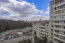 For sale:  3-room apartment - микрорайон Университетский, 94 str., Irkutsk city (10643-701) | Dom2000.com #77910487