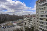For sale:  3-room apartment - микрорайон Университетский, 94 str., Irkutsk city (10643-701) | Dom2000.com
