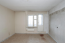 For sale:  3-room apartment - микрорайон Университетский, 94 str., Irkutsk city (10643-701) | Dom2000.com #77910488