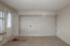 For sale:  3-room apartment - микрорайон Университетский, 94 str., Irkutsk city (10643-701) | Dom2000.com #77910489