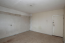 For sale:  3-room apartment - микрорайон Университетский, 94 str., Irkutsk city (10643-701) | Dom2000.com #77910490