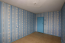 For sale:  3-room apartment - микрорайон Университетский, 94 str., Irkutsk city (10643-701) | Dom2000.com #77910492