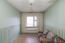 For sale:  3-room apartment - микрорайон Университетский, 94 str., Irkutsk city (10643-701) | Dom2000.com #77910494