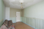 For sale:  3-room apartment - микрорайон Университетский, 94 str., Irkutsk city (10643-701) | Dom2000.com #77910495