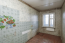 For sale:  3-room apartment - микрорайон Университетский, 94 str., Irkutsk city (10643-701) | Dom2000.com #77910496