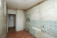 For sale:  3-room apartment - микрорайон Университетский, 94 str., Irkutsk city (10643-701) | Dom2000.com #77910497