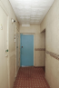 For sale:  3-room apartment - микрорайон Университетский, 94 str., Irkutsk city (10643-701) | Dom2000.com #77910498