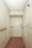 For sale:  3-room apartment - микрорайон Университетский, 94 str., Irkutsk city (10643-701) | Dom2000.com #77910499