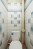 For sale:  3-room apartment - микрорайон Университетский, 94 str., Irkutsk city (10643-701) | Dom2000.com #77910501