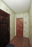 For sale:  3-room apartment - микрорайон Университетский, 94 str., Irkutsk city (10643-701) | Dom2000.com #77910502