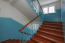 For sale:  3-room apartment - микрорайон Университетский, 94 str., Irkutsk city (10643-701) | Dom2000.com #77910503
