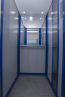For sale:  3-room apartment - микрорайон Университетский, 94 str., Irkutsk city (10643-701) | Dom2000.com #77910505