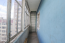 For sale:  3-room apartment - микрорайон Университетский, 94 str., Irkutsk city (10643-701) | Dom2000.com #77910506