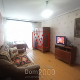 Продам однокомнатную квартиру - 2-й микрорайон, 2-й микрорайон, 13, г. Красноперекопск (10657-701) | Dom2000.com