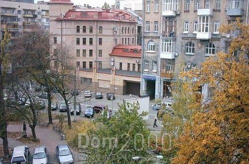 Продам трехкомнатную квартиру - Хмельницкого, 94, Шевченковский (3873-701) | Dom2000.com