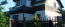 Продам дом - ул. Kolkasraga iela 3, Юрмала (3945-701) | Dom2000.com #23090399