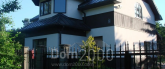 For sale:  home - Kolkasraga iela 3 str., Jurmala (3945-701) | Dom2000.com