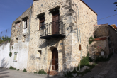 Продам дом - Ираклио (Крит) (4112-701) | Dom2000.com