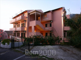 For sale hotel/resort - Kerkyra (Corfu island) (4118-701) | Dom2000.com