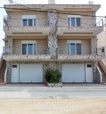 For sale:  home - Asprovaltа (4120-701) | Dom2000.com