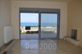 For sale:  3-room apartment - Pelloponese (4150-701) | Dom2000.com