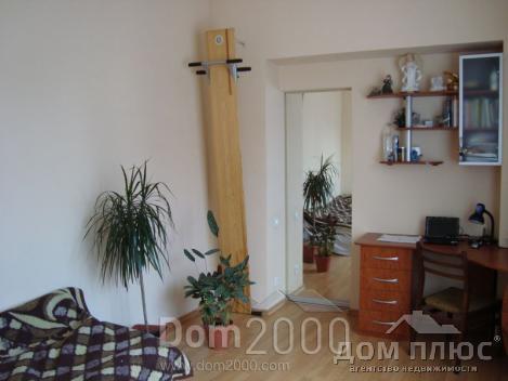 Lease home - Глуховская str., Podilskiy (4168-701) | Dom2000.com