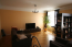 For sale:  4-room apartment - Vidus iela 11, Riga (4411-701) | Dom2000.com #26610066