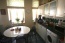 For sale:  4-room apartment - Vidus iela 11, Riga (4411-701) | Dom2000.com #26610067