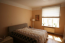 For sale:  4-room apartment - Vidus iela 11, Riga (4411-701) | Dom2000.com #26610068