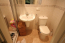 For sale:  4-room apartment - Vidus iela 11, Riga (4411-701) | Dom2000.com #26610070