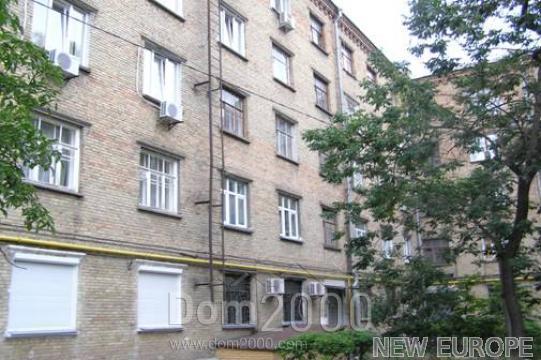 For sale:  2-room apartment - Печерский спуск, 18 str., Pechersk (5064-701) | Dom2000.com