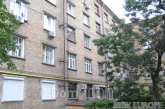 For sale:  2-room apartment - Печерский спуск, 18 str., Pechersk (5064-701) | Dom2000.com