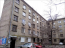 For sale:  2-room apartment - Печерский спуск, 18 str., Pechersk (5064-701) | Dom2000.com #32585585