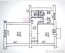 For sale:  2-room apartment - Печерский спуск, 18 str., Pechersk (5064-701) | Dom2000.com #32585586
