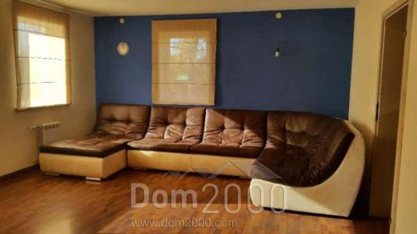 Продам будинок - Марьянівська вул., Богунський (5648-701) | Dom2000.com