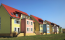 Продам земельный участок в новостройке - ул. Лукавица,, Украина (8308-701) | Dom2000.com #56081873