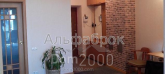For sale:  2-room apartment in the new building - Российская ул., 64, Nova Darnitsya (8603-701) | Dom2000.com