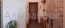 Продам 2-кімнатну квартиру в новобудові - Российская ул., 64, Нова Дарниця (8603-701) | Dom2000.com #58216330