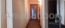 Продам 2-кімнатну квартиру в новобудові - Российская ул., 64, Нова Дарниця (8603-701) | Dom2000.com #58216331