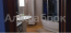 Продам 2-кімнатну квартиру в новобудові - Российская ул., 64, Нова Дарниця (8603-701) | Dom2000.com #58216333