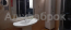 Продам 2-кімнатну квартиру в новобудові - Российская ул., 64, Нова Дарниця (8603-701) | Dom2000.com #58216334