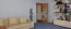 Продам 2-кімнатну квартиру в новобудові - Российская ул., 64, Нова Дарниця (8603-701) | Dom2000.com #58216335