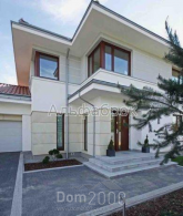 Продам будинок - Калиновая ул., с. Софіївська Борщагівка (8724-701) | Dom2000.com
