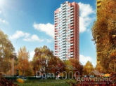 For sale:  1-room apartment - Михаила Ломоносова ул., Golosiyivskiy (9064-701) | Dom2000.com