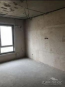 For sale:  1-room apartment - Михаила Ломоносова ул., Golosiyivskiy (9064-701) | Dom2000.com #69029079